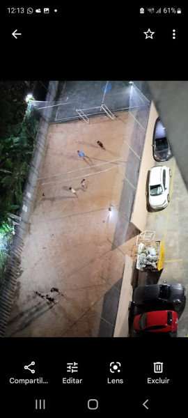 Apartamento à venda Matatu com 62m² e 2 quartos por R$ 270.000 - 450765676-img-20230502-wa0051.jpg