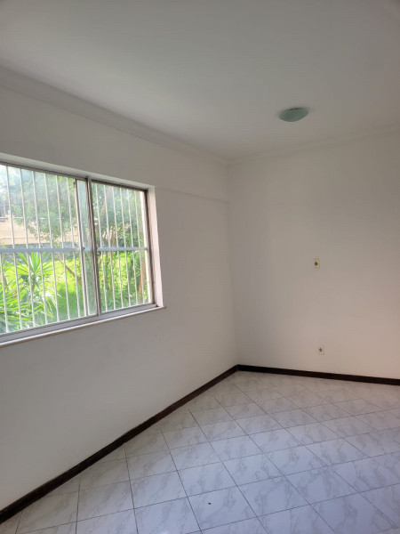 Apartamento à venda Matatu com 62m² e 2 quartos por R$ 270.000 - 749229423-img-20230626-wa0022.jpg