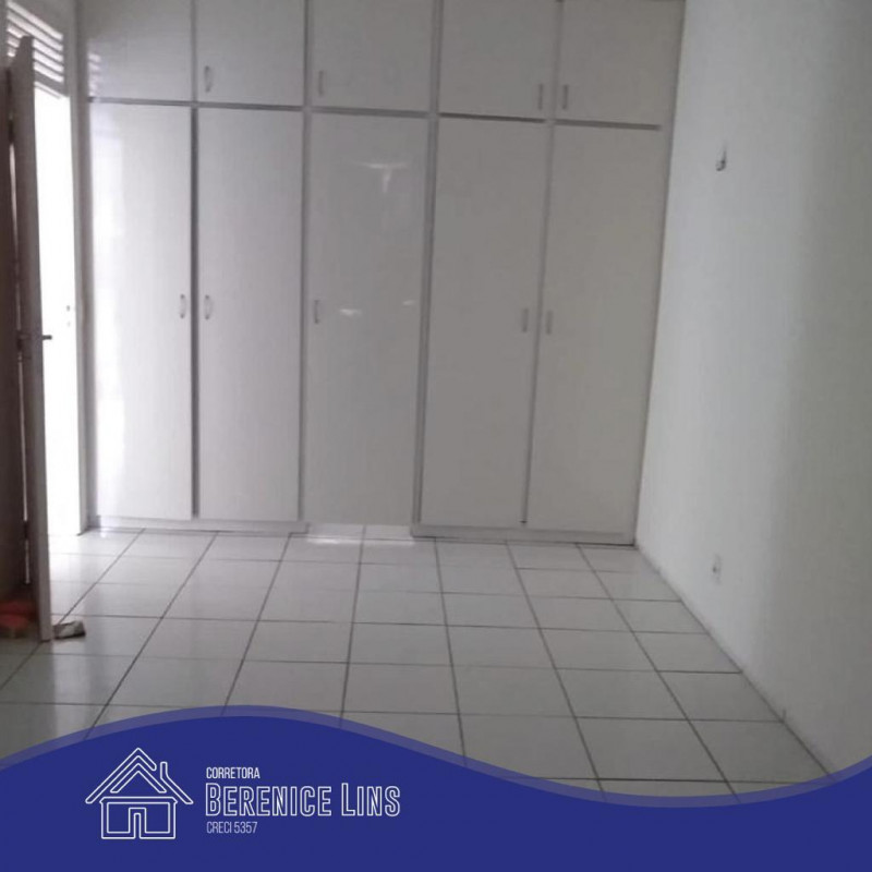 Apartamento à venda Joaquim Távora (Fortaleza) com 91m² e 4 quartos por R$ 240.000 - 1571909777-suite.jpeg