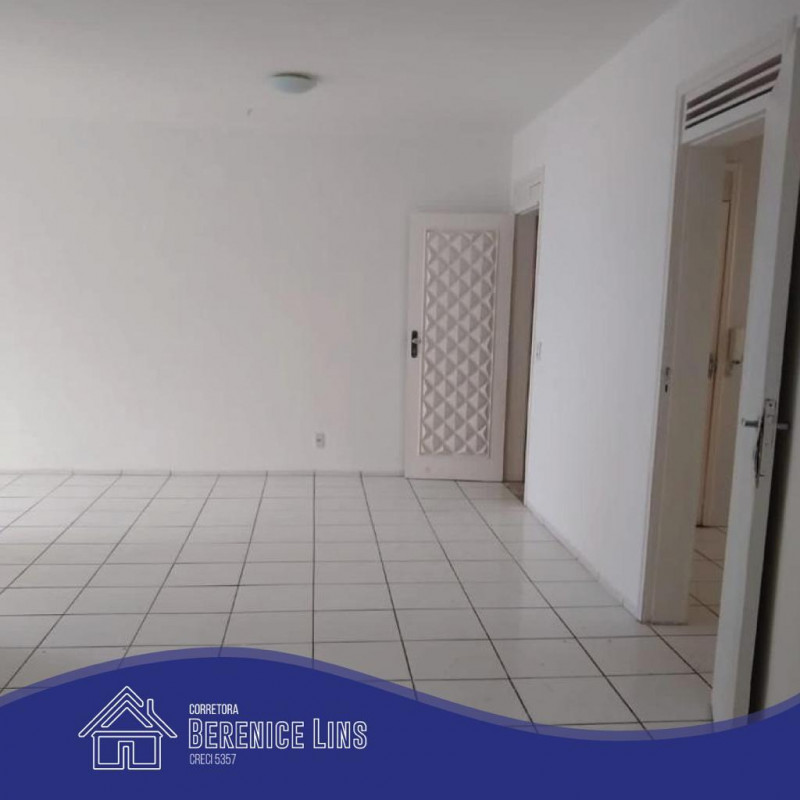 Apartamento à venda Joaquim Távora (Fortaleza) com 91m² e 4 quartos por R$ 240.000 - 1859192063-sala.jpeg