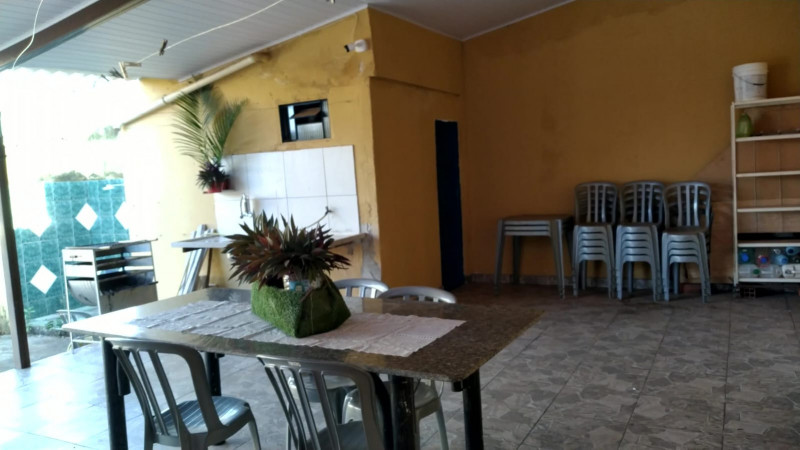 Casa à venda Jardim Novo Mundo com 260m² e 4 quartos por R$ 1.060.000 - 1164172417-whatsapp-image-2023-07-30-at-13.jpeg