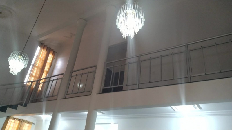 Casa à venda Jardim Novo Mundo com 260m² e 4 quartos por R$ 1.060.000 - 1735081216-whatsapp-image-2023-07-30-at-13.jpeg