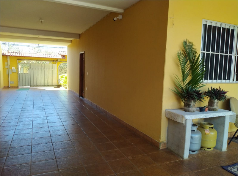 Casa à venda Jardim Novo Mundo com 260m² e 4 quartos por R$ 1.060.000 - 2006162496-whatsapp-image-2023-07-30-at-13.jpeg