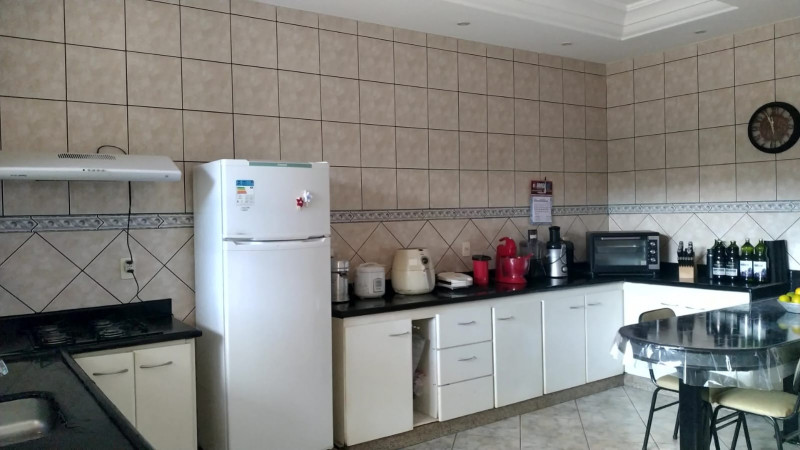 Casa à venda Jardim Novo Mundo com 260m² e 4 quartos por R$ 1.060.000 - 856962828-whatsapp-image-2023-07-30-at-13.jpeg