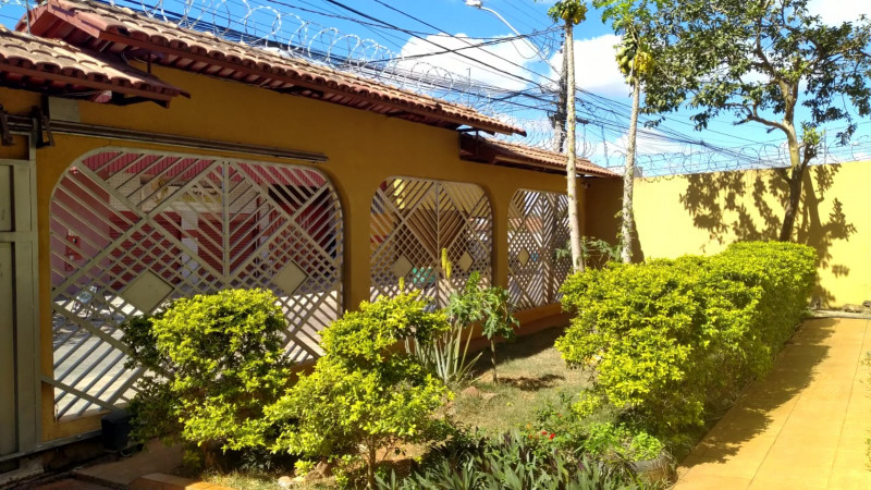 Casa à venda Jardim Novo Mundo com 260m² e 4 quartos por R$ 1.060.000 - 9164492-whatsapp-image-2023-07-30-at-13.jpeg