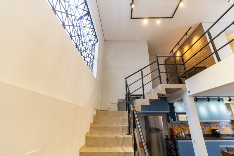 Loft à venda Aclimação com 115m² e 1 quarto por R$ 1.200.000 - 1003870792-1000017755.jpg