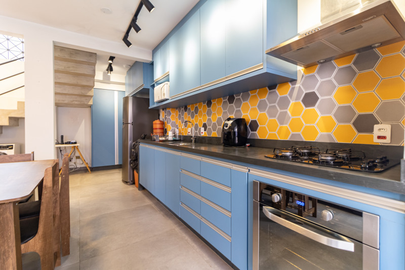 Loft à venda Aclimação com 115m² e 1 quarto por R$ 1.200.000 - 1038947200-1000017712.jpg