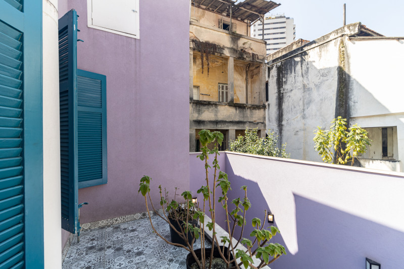 Loft à venda Aclimação com 115m² e 1 quarto por R$ 1.200.000 - 1047366345-1000017767.jpg