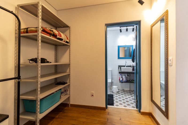 Loft à venda Aclimação com 115m² e 1 quarto por R$ 1.200.000 - 1112448508-1000017774.jpg