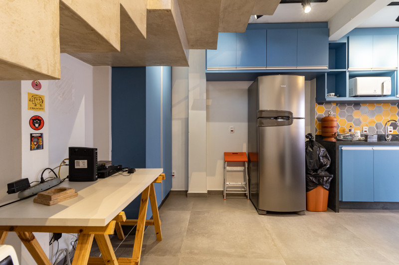 Loft à venda Aclimação com 115m² e 1 quarto por R$ 1.200.000 - 1147030680-1000017705.jpg