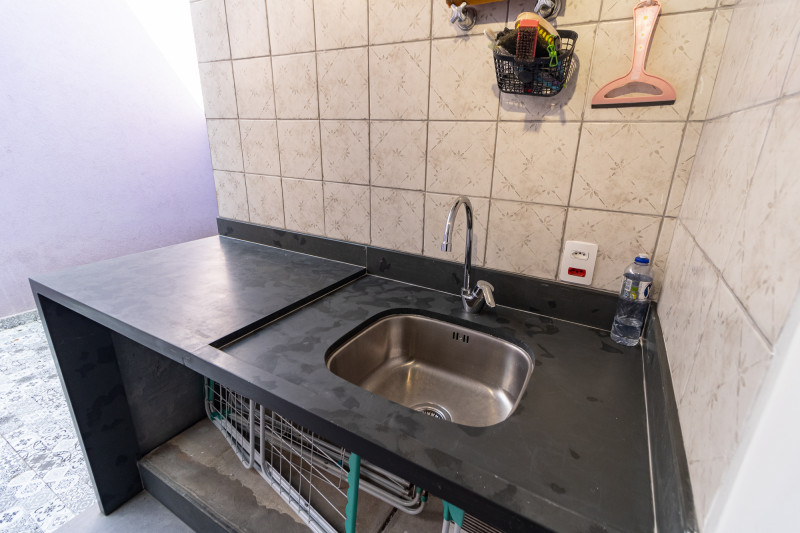 Loft à venda Aclimação com 115m² e 1 quarto por R$ 1.200.000 - 1167704289-1000017746.jpg