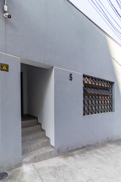 Loft à venda Aclimação com 115m² e 1 quarto por R$ 1.200.000 - 1211749902-1000017716.jpg