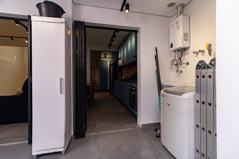 Loft à venda Aclimação com 115m² e 1 quarto por R$ 1.200.000 - 1236316000-1000017736.jpg