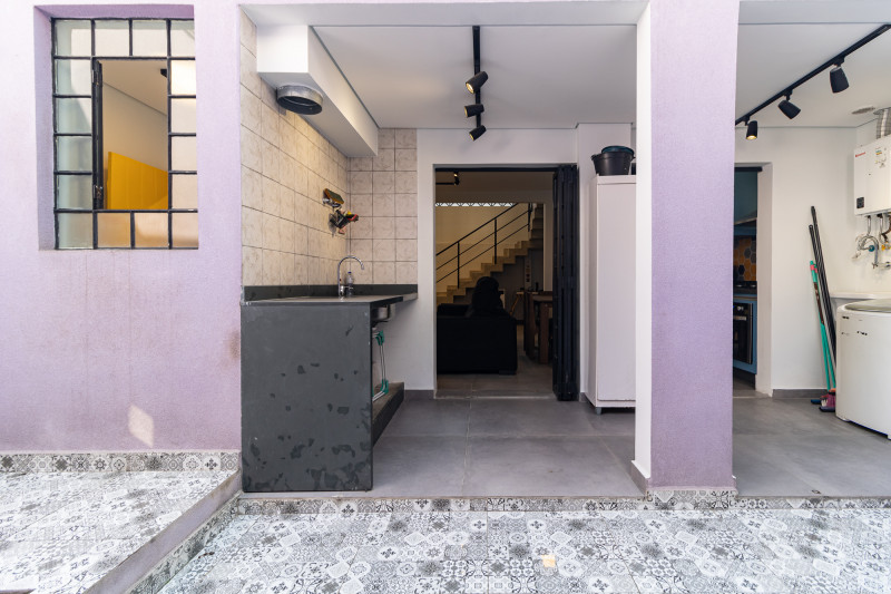 Loft à venda Aclimação com 115m² e 1 quarto por R$ 1.200.000 - 1238374067-1000017741.jpg