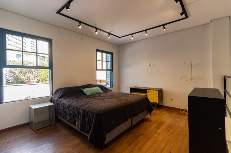 Loft à venda Aclimação com 115m² e 1 quarto por R$ 1.200.000 - 1253918406-1000017729.jpg