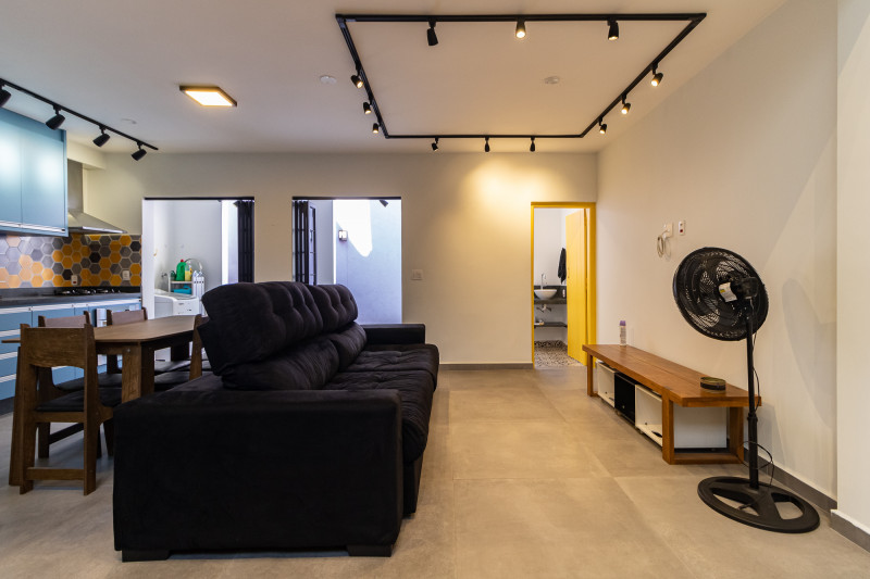 Loft à venda Aclimação com 115m² e 1 quarto por R$ 1.200.000 - 1256589841-1000017692.jpg