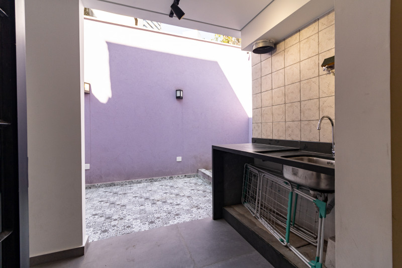 Loft à venda Aclimação com 115m² e 1 quarto por R$ 1.200.000 - 1273285006-1000017744.jpg