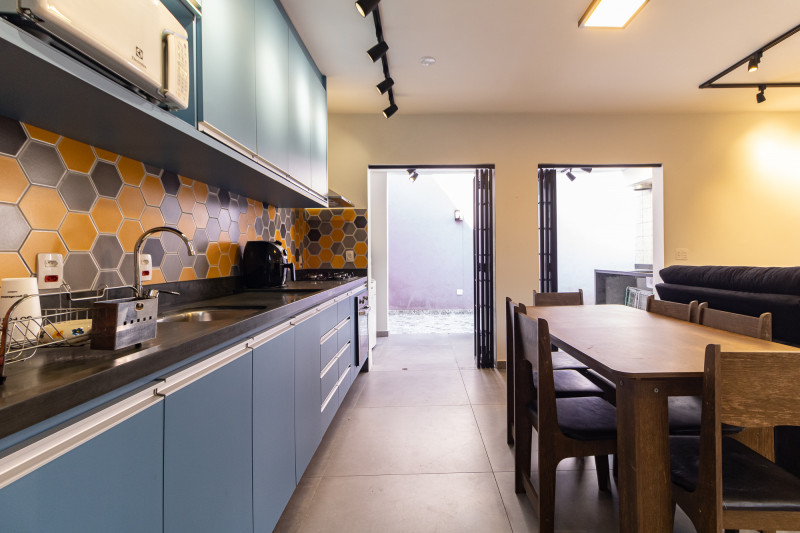 Loft à venda Aclimação com 115m² e 1 quarto por R$ 1.200.000 - 1301329487-1000017702.jpg