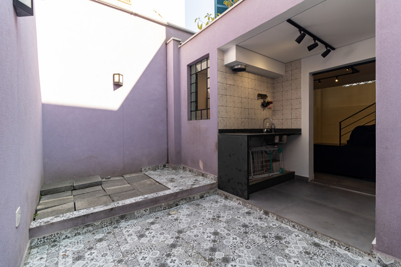 Loft à venda Aclimação com 115m² e 1 quarto por R$ 1.200.000 - 1303091165-1000017719.jpg