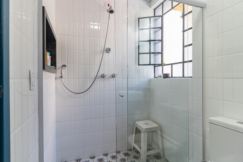 Loft à venda Aclimação com 115m² e 1 quarto por R$ 1.200.000 - 1304221404-1000017754.jpg