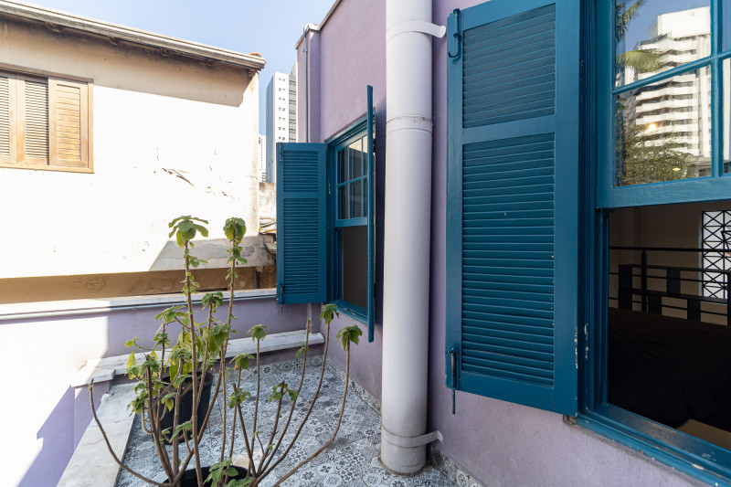 Loft à venda Aclimação com 115m² e 1 quarto por R$ 1.200.000 - 1305423963-1000017766.jpg