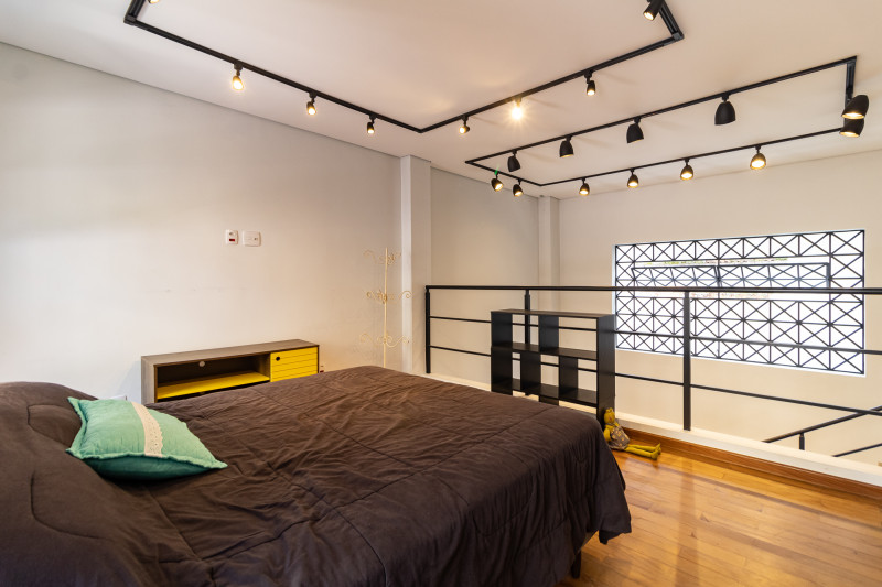 Loft à venda Aclimação com 115m² e 1 quarto por R$ 1.200.000 - 1329974095-1000017724.jpg