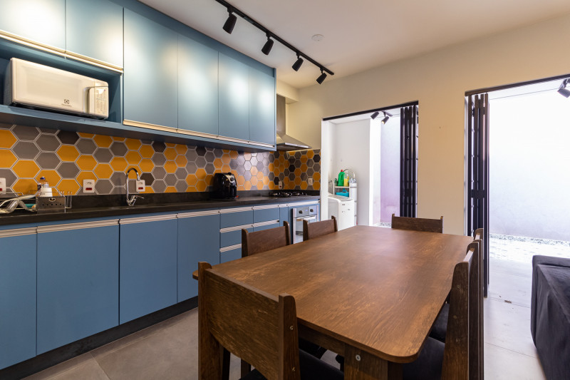 Loft à venda Aclimação com 115m² e 1 quarto por R$ 1.200.000 - 1367529-1000017714.jpg