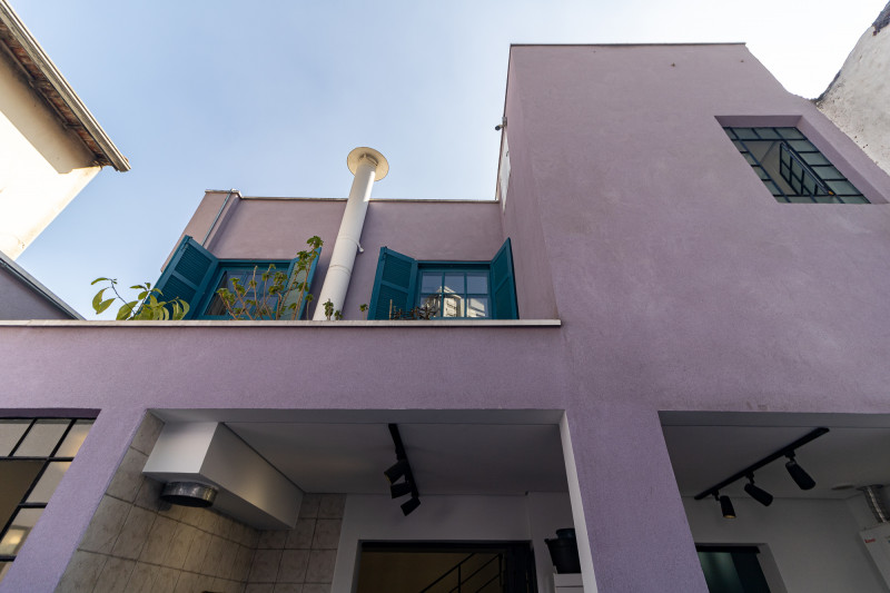 Loft à venda Aclimação com 115m² e 1 quarto por R$ 1.200.000 - 1432786817-1000017720.jpg