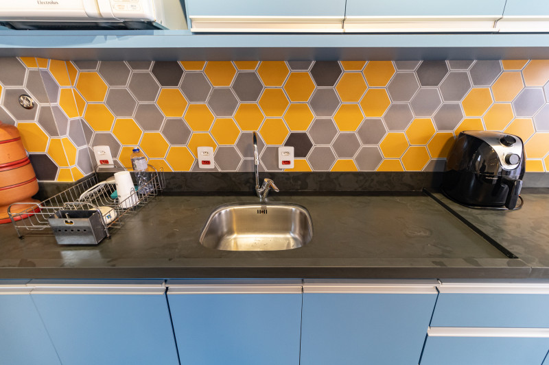 Loft à venda Aclimação com 115m² e 1 quarto por R$ 1.200.000 - 1457166436-1000017710.jpg