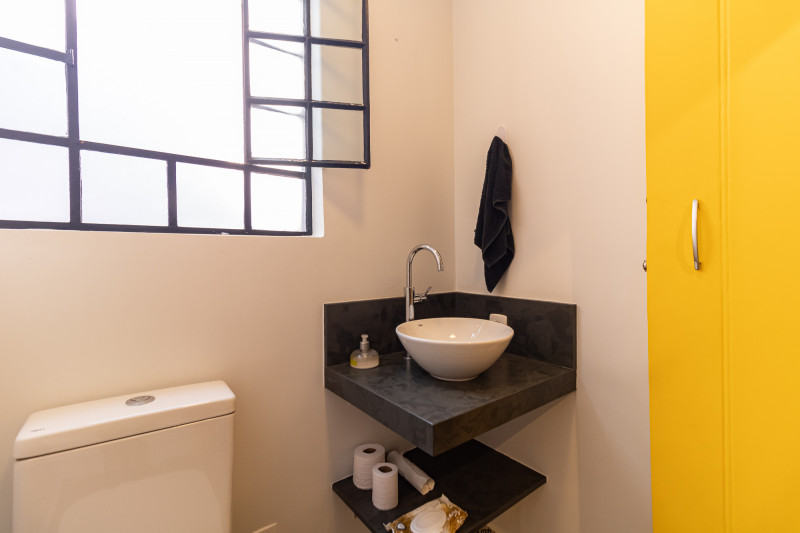 Loft à venda Aclimação com 115m² e 1 quarto por R$ 1.200.000 - 1457797688-1000017698.jpg