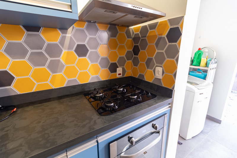 Loft à venda Aclimação com 115m² e 1 quarto por R$ 1.200.000 - 1466466214-1000017711.jpg