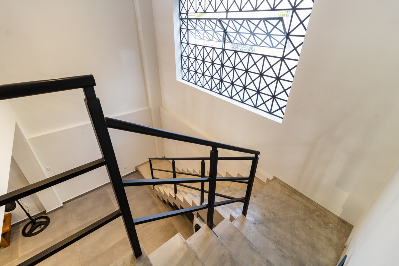 Loft à venda Aclimação com 115m² e 1 quarto por R$ 1.200.000 - 1578609738-1000017760.jpg