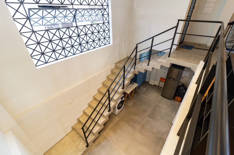 Loft à venda Aclimação com 115m² e 1 quarto por R$ 1.200.000 - 1614105418-1000017758.jpg