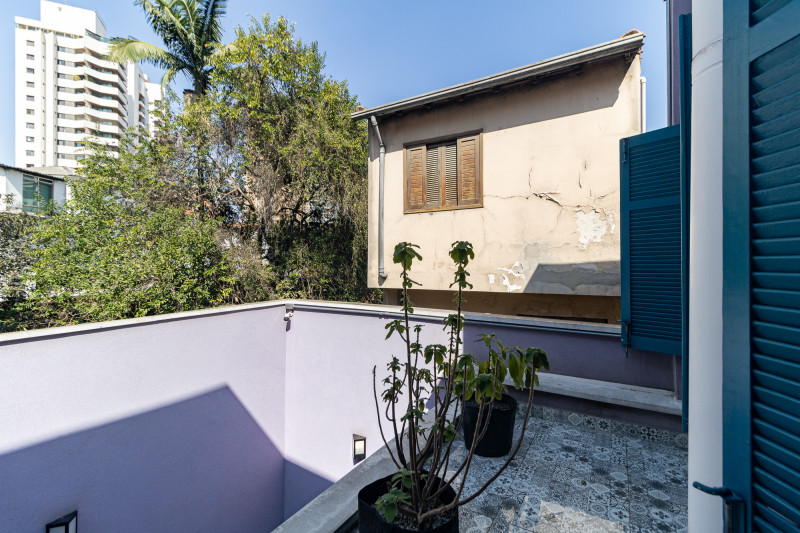 Loft à venda Aclimação com 115m² e 1 quarto por R$ 1.200.000 - 1727573488-1000017769.jpg