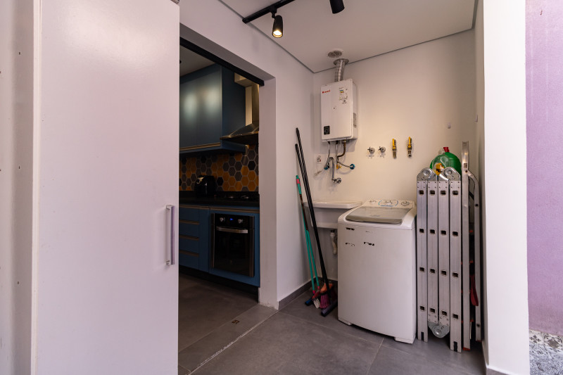 Loft à venda Aclimação com 115m² e 1 quarto por R$ 1.200.000 - 1768936640-1000017737.jpg