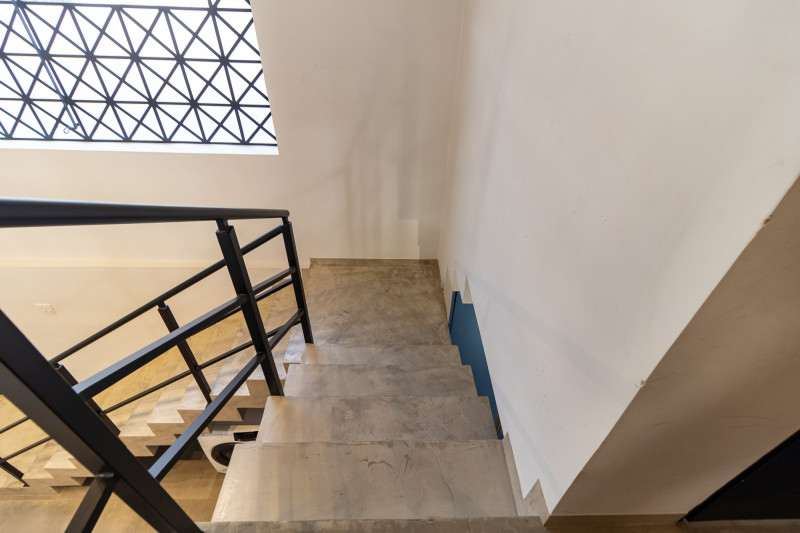 Loft à venda Aclimação com 115m² e 1 quarto por R$ 1.200.000 - 1772817472-1000017761.jpg