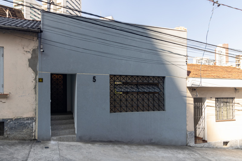 Loft à venda Aclimação com 115m² e 1 quarto por R$ 1.200.000 - 1831937210-1000017732.jpg