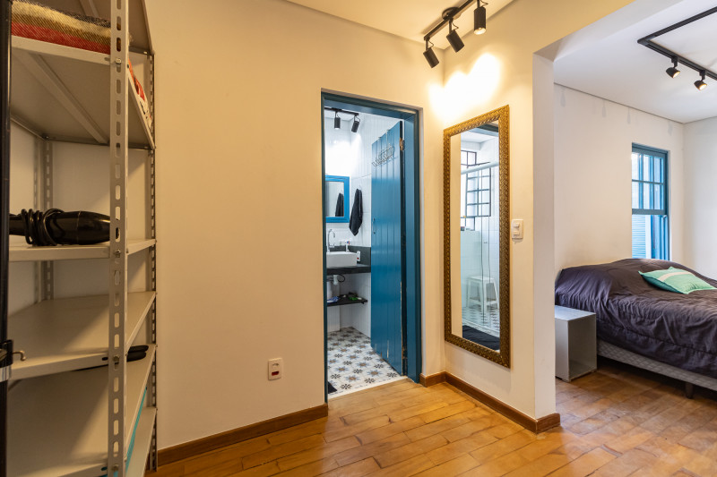 Loft à venda Aclimação com 115m² e 1 quarto por R$ 1.200.000 - 1934106685-1000017776.jpg