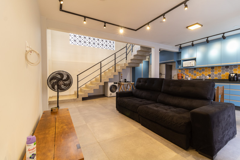 Loft à venda Aclimação com 115m² e 1 quarto por R$ 1.200.000 - 1943393745-1000017688.jpg