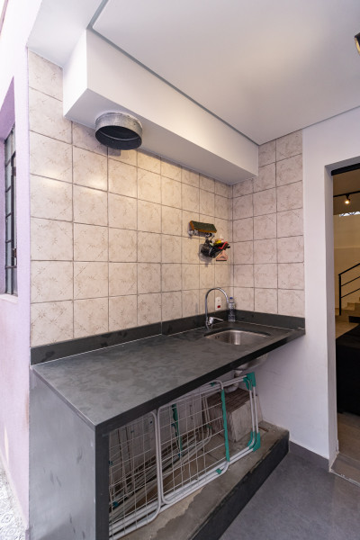 Loft à venda Aclimação com 115m² e 1 quarto por R$ 1.200.000 - 1950729026-1000017745.jpg