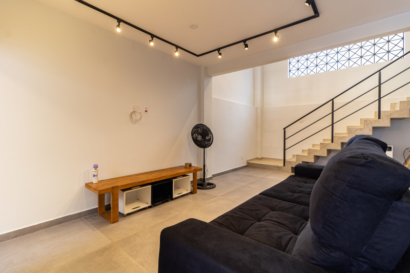 Loft à venda Aclimação com 115m² e 1 quarto por R$ 1.200.000 - 1981258041-1000017690.jpg