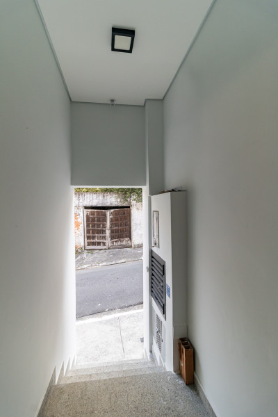 Loft à venda Aclimação com 115m² e 1 quarto por R$ 1.200.000 - 2072022488-1000017721.jpg