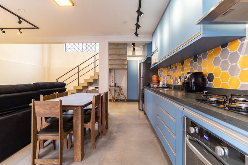 Loft à venda Aclimação com 115m² e 1 quarto por R$ 1.200.000 - 2073264163-1000017715.jpg