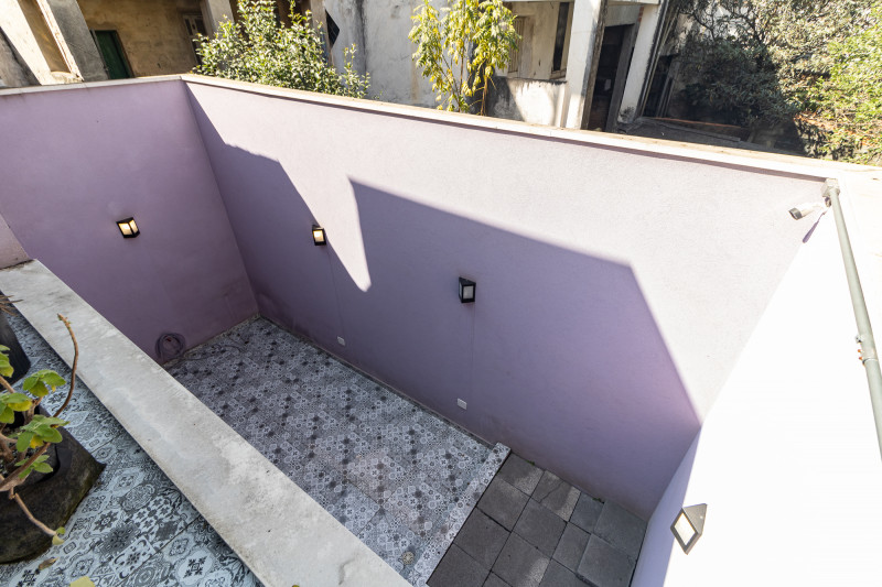 Loft à venda Aclimação com 115m² e 1 quarto por R$ 1.200.000 - 2089609414-1000017765.jpg