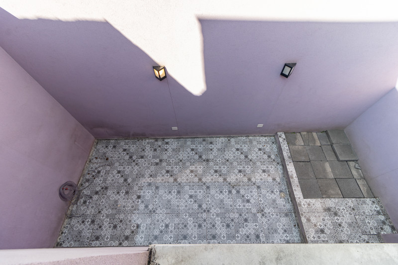 Loft à venda Aclimação com 115m² e 1 quarto por R$ 1.200.000 - 227644627-1000017778.jpg