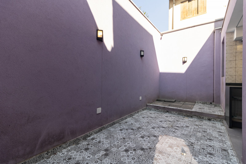 Loft à venda Aclimação com 115m² e 1 quarto por R$ 1.200.000 - 236224352-1000017723.jpg