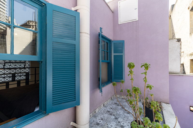 Loft à venda Aclimação com 115m² e 1 quarto por R$ 1.200.000 - 290236217-1000017764.jpg