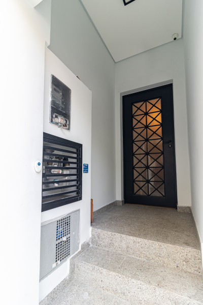 Loft à venda Aclimação com 115m² e 1 quarto por R$ 1.200.000 - 347613030-1000017717.jpg