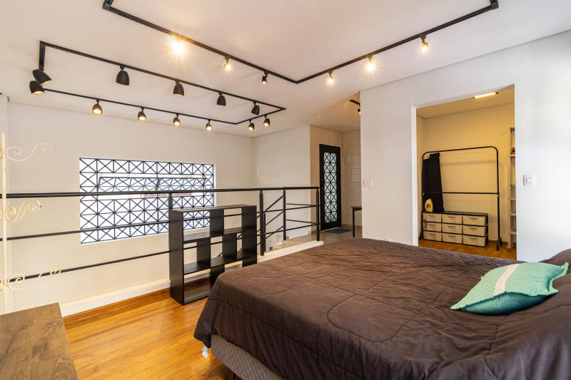 Loft à venda Aclimação com 115m² e 1 quarto por R$ 1.200.000 - 351307613-1000017726.jpg