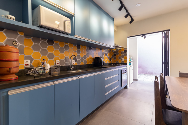 Loft à venda Aclimação com 115m² e 1 quarto por R$ 1.200.000 - 359428307-1000017699.jpg